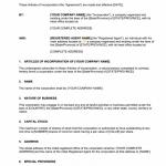 content-writing-sample-articles-of-incorporation_3.png