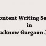 content-writing-services-in-gurgaon-city_2.jpg