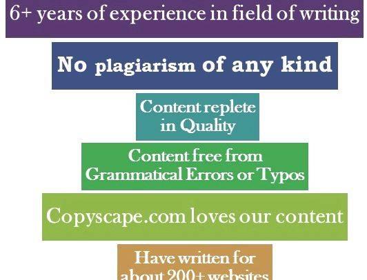 Content writing services in hyderabad andhra your site is useful