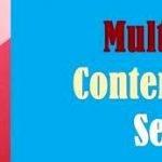 content-writing-services-kolkata-bangla_2.jpg