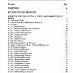 contents-page-psychology-dissertation-proposal_3.jpg