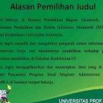contoh-power-point-proposal-thesis-s2_2.jpg