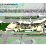 convention-centre-thesis-project-proposal-sample_1.jpg