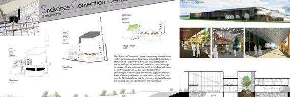Convention centre thesis project proposal re frequently offered being an