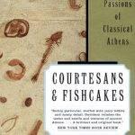 courtesans-and-fish-cakes-thesis-proposal_3.jpg