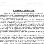 creative-writing-thesis-proposal-sample_1.jpg