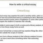 critical-analysis-dissertation-writing-experts_2.jpg
