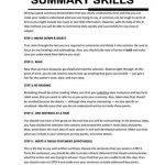 critical-analysis-dissertation-writing-skills_2.jpg
