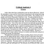 critical-analysis-dissertation-writing-software_1.png