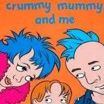 crummy-mummy-and-me-summary-writing_2.jpg