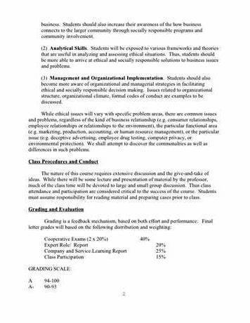 Csr dissertation proposal