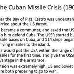 cuban-missile-crisis-essay-thesis-proposal_3.jpg