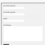 custom-contact-forms-styles-of-writing_2.png