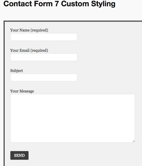 Custom contact forms styles of writing Poetry Writing - for many