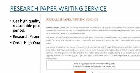 Custom writing service order custom essay term paper us such