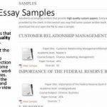 custom-writing-service-order-custom-essay-term_3.jpg