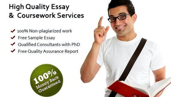 Content writing services vancouver