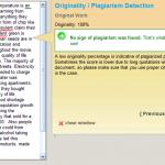 custom-writings-check-paper-plagiarism-online_3.png