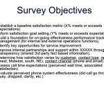 customer-satisfaction-survey-report-writing_2.jpg