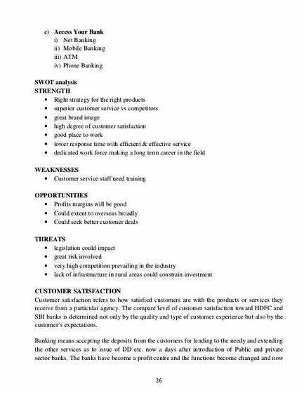 Analyst material resume