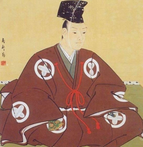 Daimyo in japanese writing translation 146s entitlement to control their