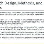 data-analysis-and-findings-dissertation-help_3.jpg