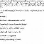 data-analysis-dissertation-help-in-florida_2.jpg