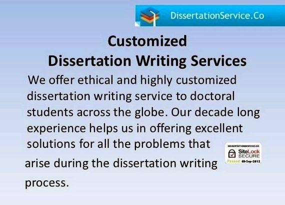 Data analysis dissertation help reviews ve the ultimateOrwashed