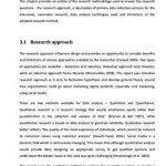 data-analysis-dissertation-pdf-writer_3.jpg