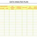 data-analysis-plan-thesis-writing_1.jpg