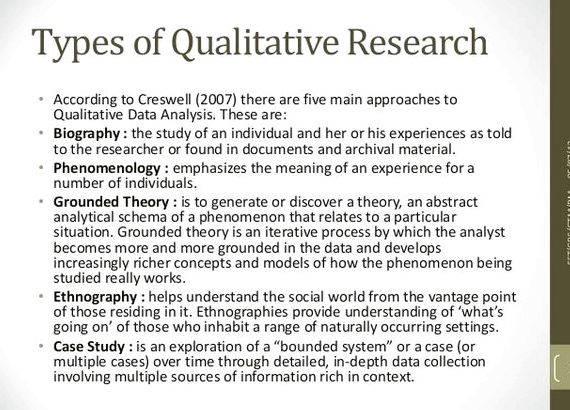 Data analysis qualitative research dissertation proposals your         qualitative