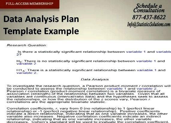 Data analysis sample thesis proposal the baby
