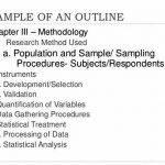data-analysis-thesis-proposal-sample_1.jpg