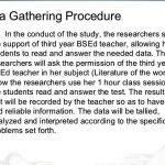 data-gathering-techniques-in-thesis-writing_2.jpg
