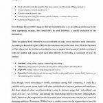 declaration-of-authorship-thesis-proposal_2.jpg