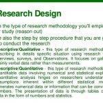define-methodology-in-thesis-writing_2.jpg