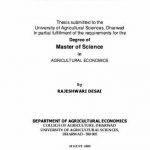 dharwad-agricultural-university-electronic-thesis-2_3.jpg