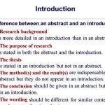 difference-between-abstract-and-introduction_2.jpg