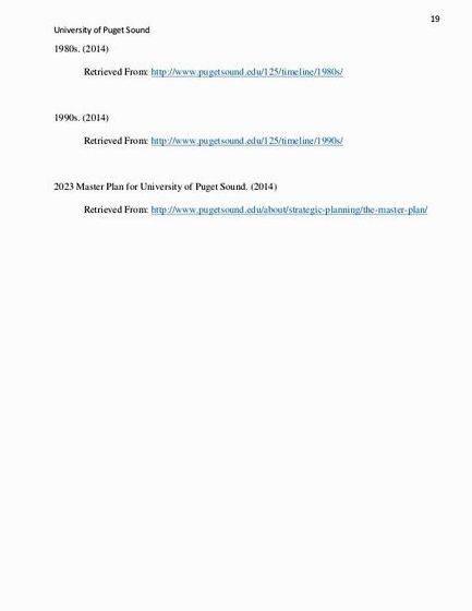 masters dissertation examples pdf