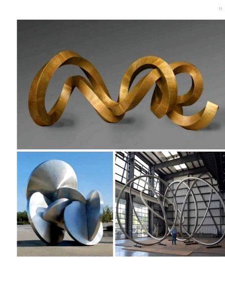 Digital fabrication architecture thesis proposal titles Reliable First Step Toward
