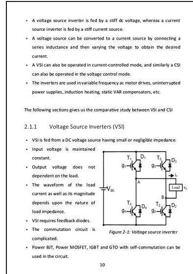 Diodes clamp multilevel inverters thesis writing Several patents also found for