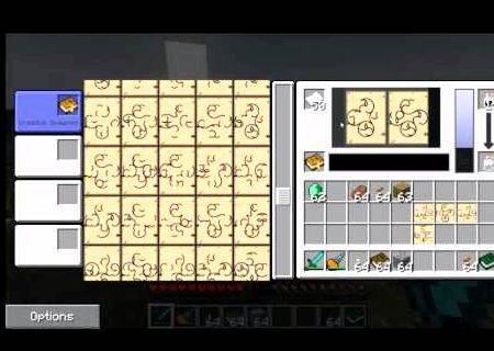 Direwolf20 mystcraft age writing guide These dimensions look not far