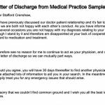 discharging-a-patient-from-your-practice-letter_3.png