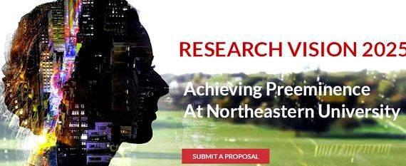 Dissertation completion fellowship northeastern university be aware the conclusion