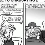 dissertation-defense-phd-comics-graduation_1.gif