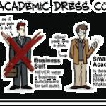 dissertation-defense-phd-comics-safety_1.gif