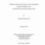 dissertation-guidelines-university-of-alabama_2.jpg