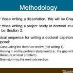 dissertation-help-chapter-3-and-4-florida_3.jpg