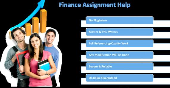 Dissertation help online uk visa Therefore, when you