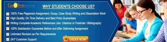 Can you write more than one personal statement